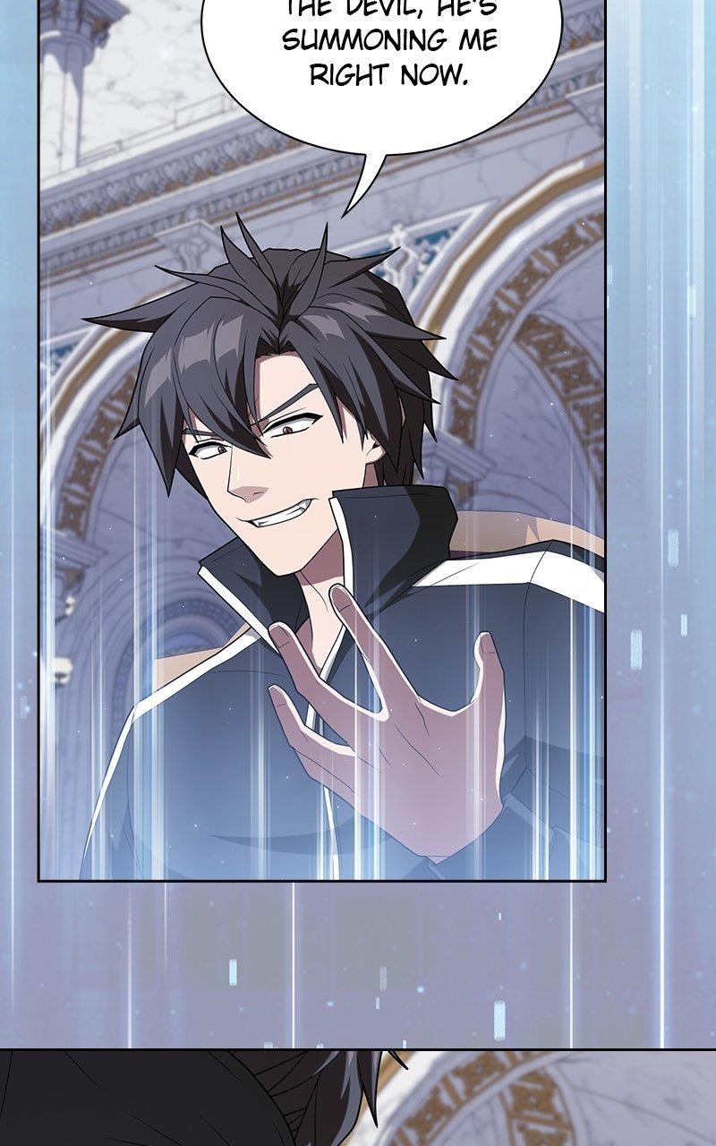 Read The Tutorial Tower Of The Advanced Player EN Manga Online