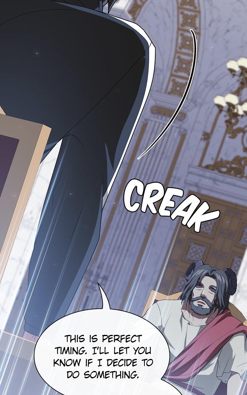 Read The Tutorial Tower Of The Advanced Player EN Manga Online