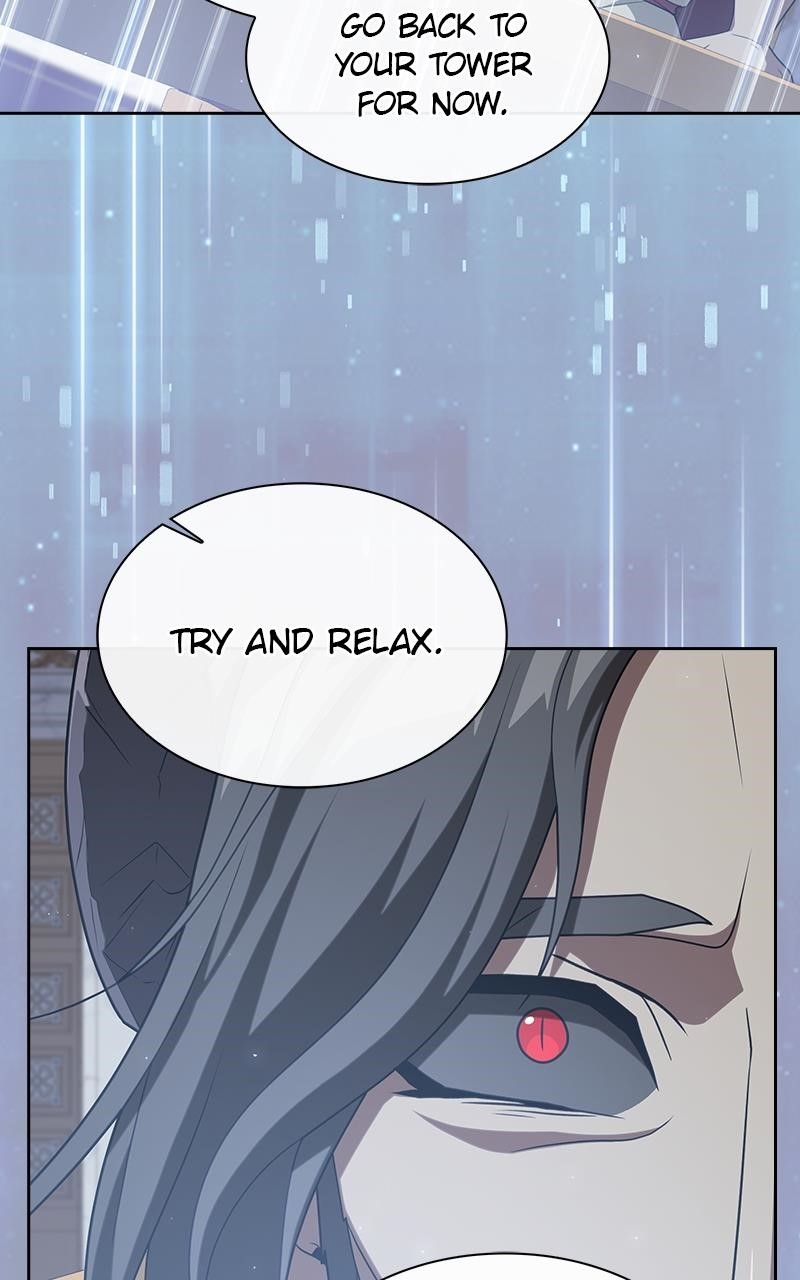 Read The Tutorial Tower Of The Advanced Player EN Manga Online