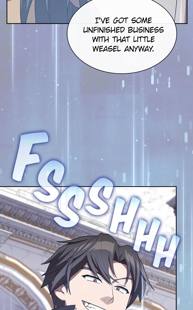 Read The Tutorial Tower Of The Advanced Player EN Manga Online