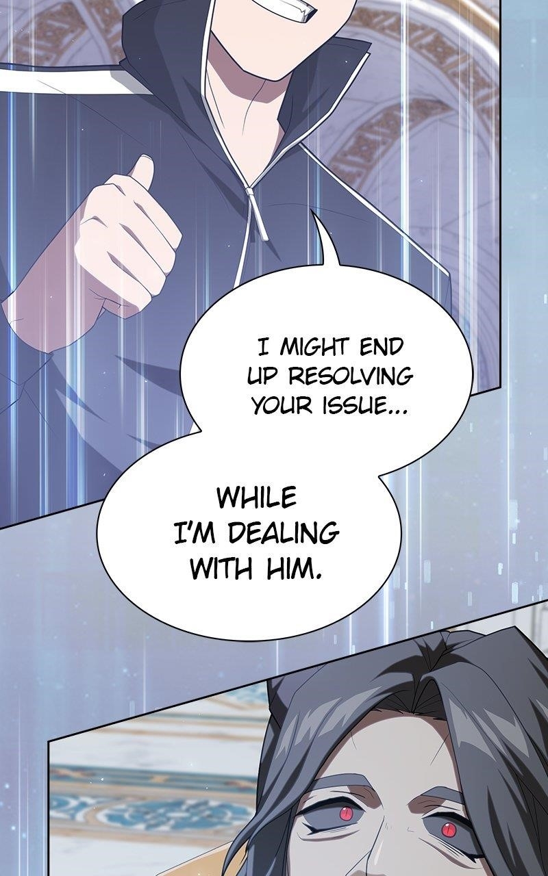 Read The Tutorial Tower Of The Advanced Player EN Manga Online