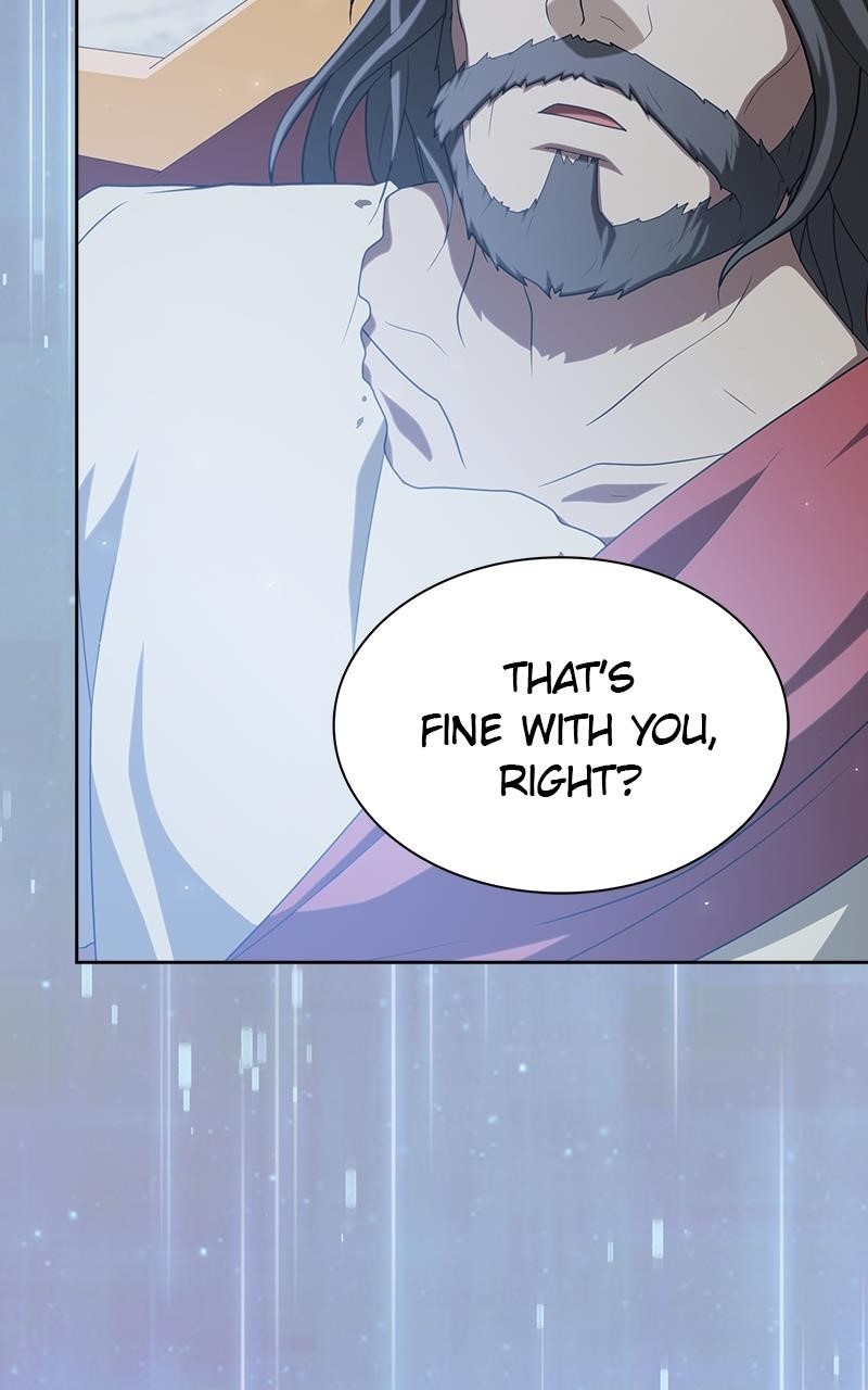 Read The Tutorial Tower Of The Advanced Player EN Manga Online