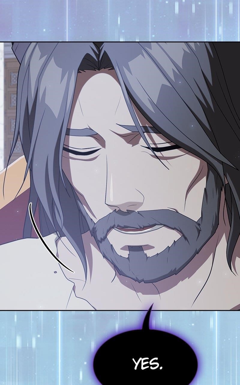 Read The Tutorial Tower Of The Advanced Player EN Manga Online