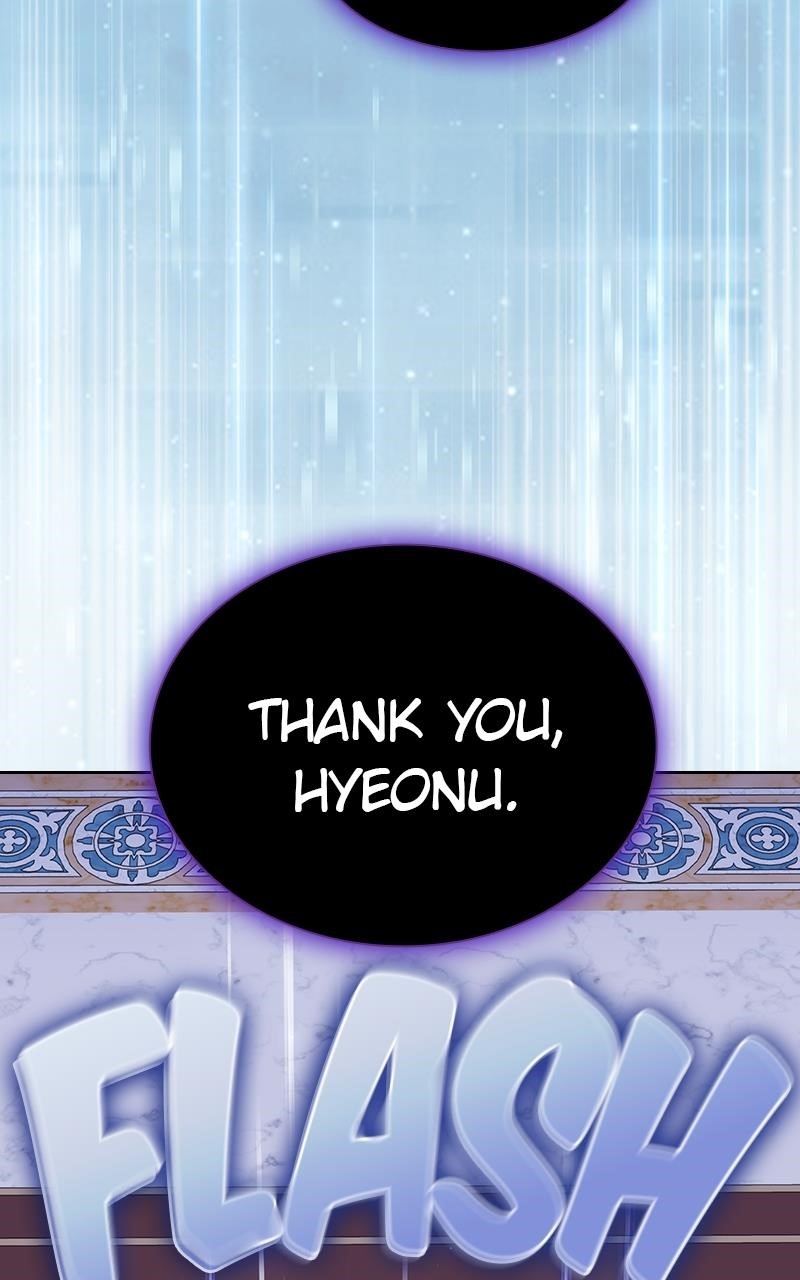 Read The Tutorial Tower Of The Advanced Player EN Manga Online