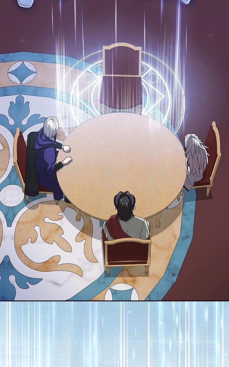 Read The Tutorial Tower Of The Advanced Player EN Manga Online