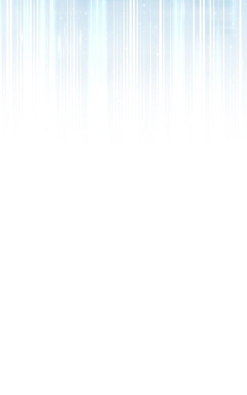 Read The Tutorial Tower Of The Advanced Player EN Manga Online