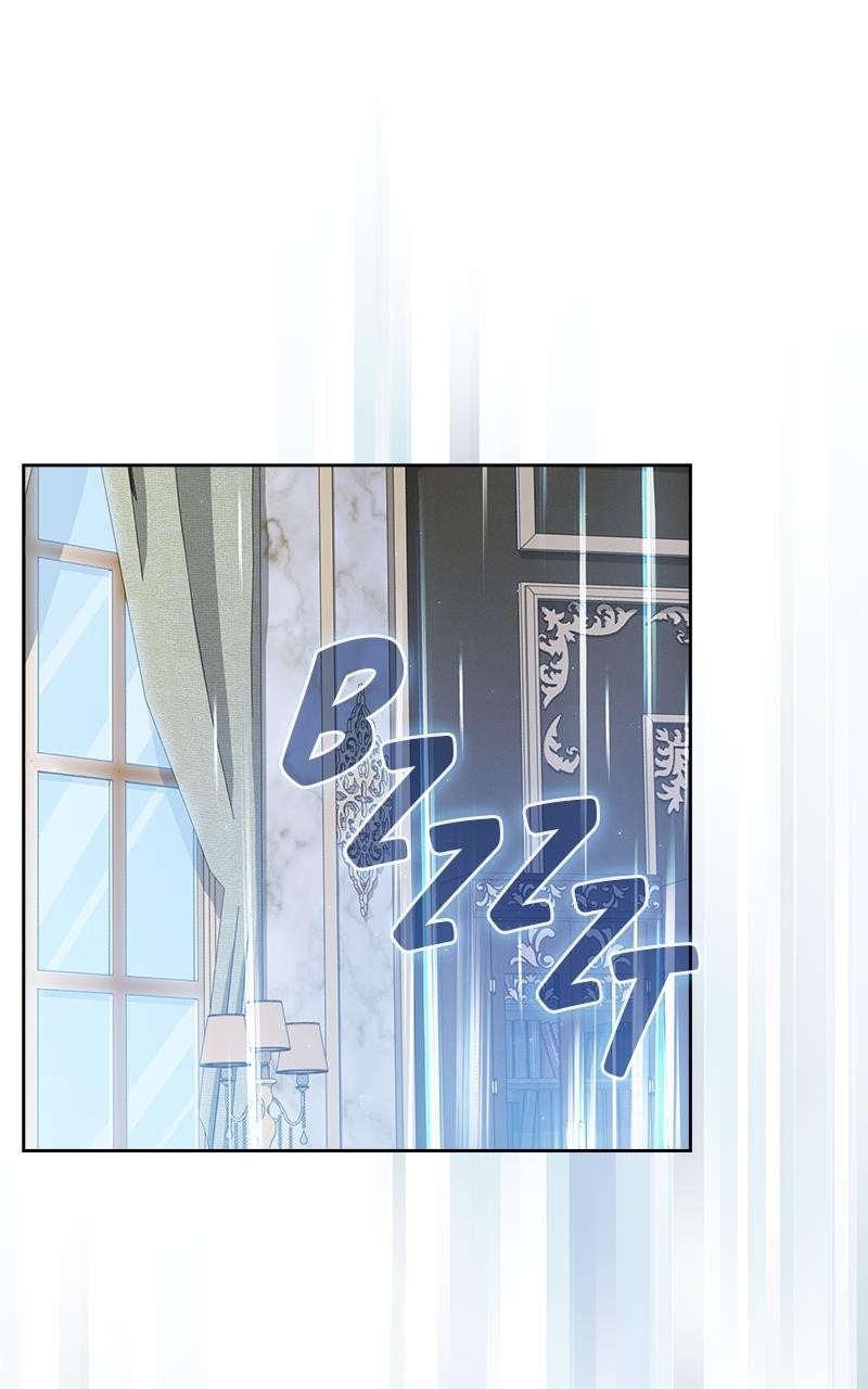 Read The Tutorial Tower Of The Advanced Player EN Manga Online