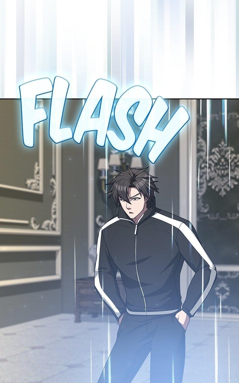 Read The Tutorial Tower Of The Advanced Player EN Manga Online