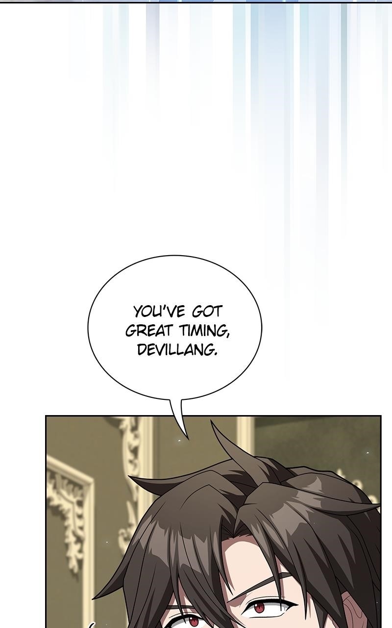 Read The Tutorial Tower Of The Advanced Player EN Manga Online