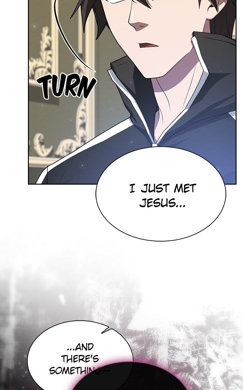 Read The Tutorial Tower Of The Advanced Player EN Manga Online