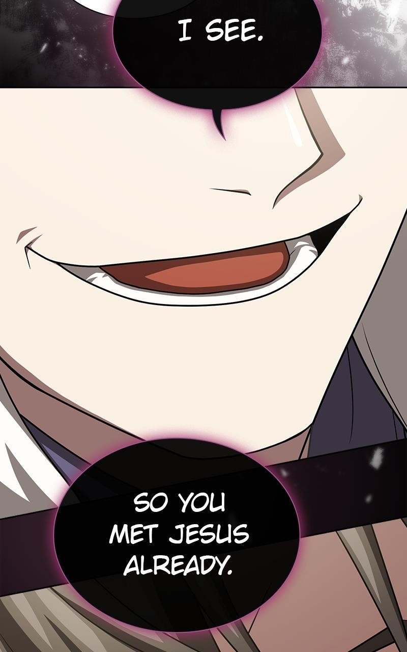 Read The Tutorial Tower Of The Advanced Player EN Manga Online