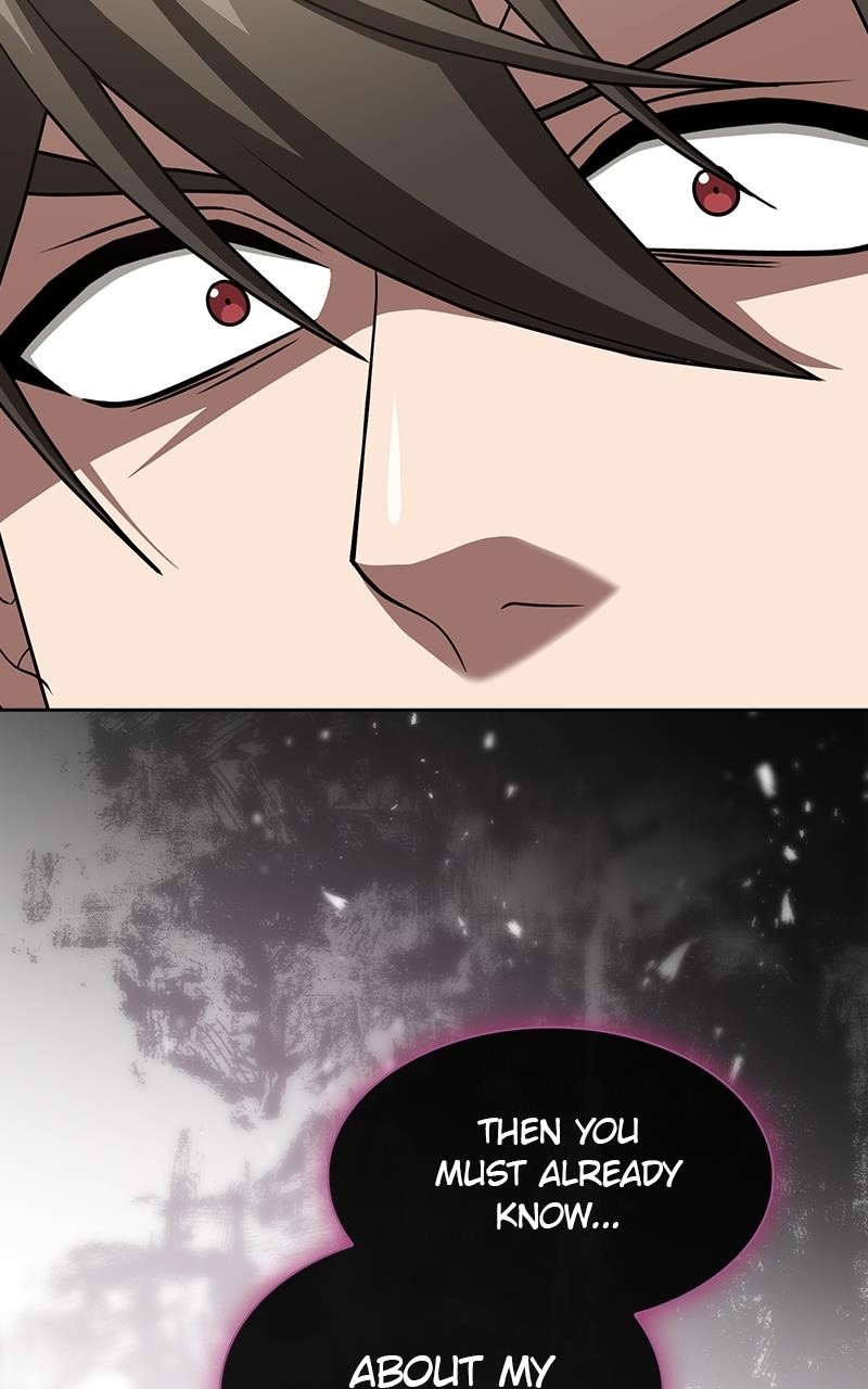 Read The Tutorial Tower Of The Advanced Player EN Manga Online