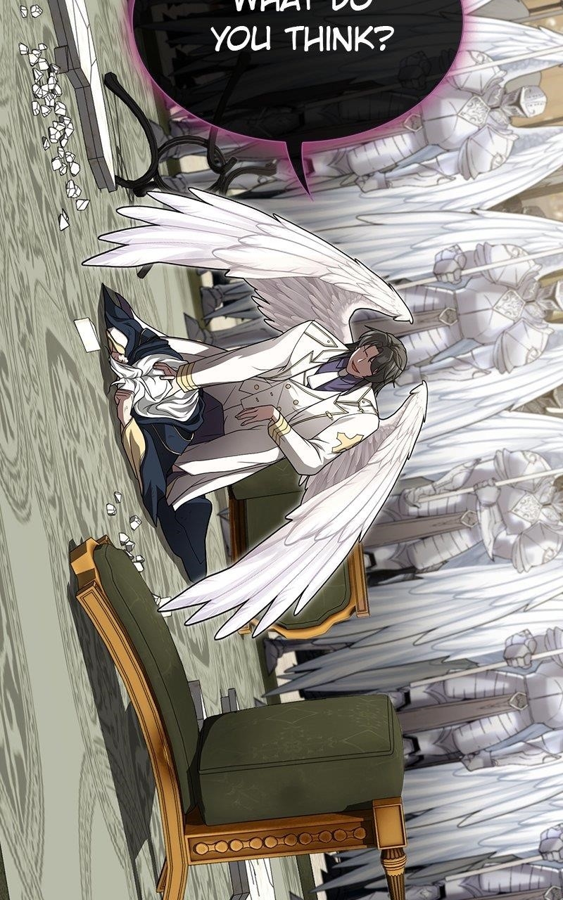 Read The Tutorial Tower Of The Advanced Player EN Manga Online