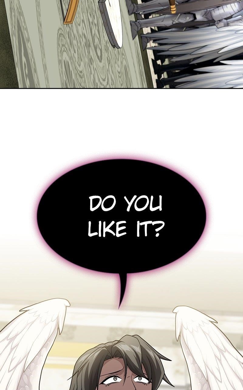 Read The Tutorial Tower Of The Advanced Player EN Manga Online