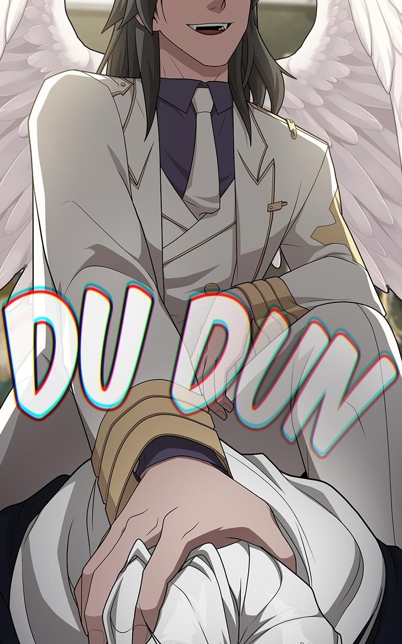 Read The Tutorial Tower Of The Advanced Player EN Manga Online