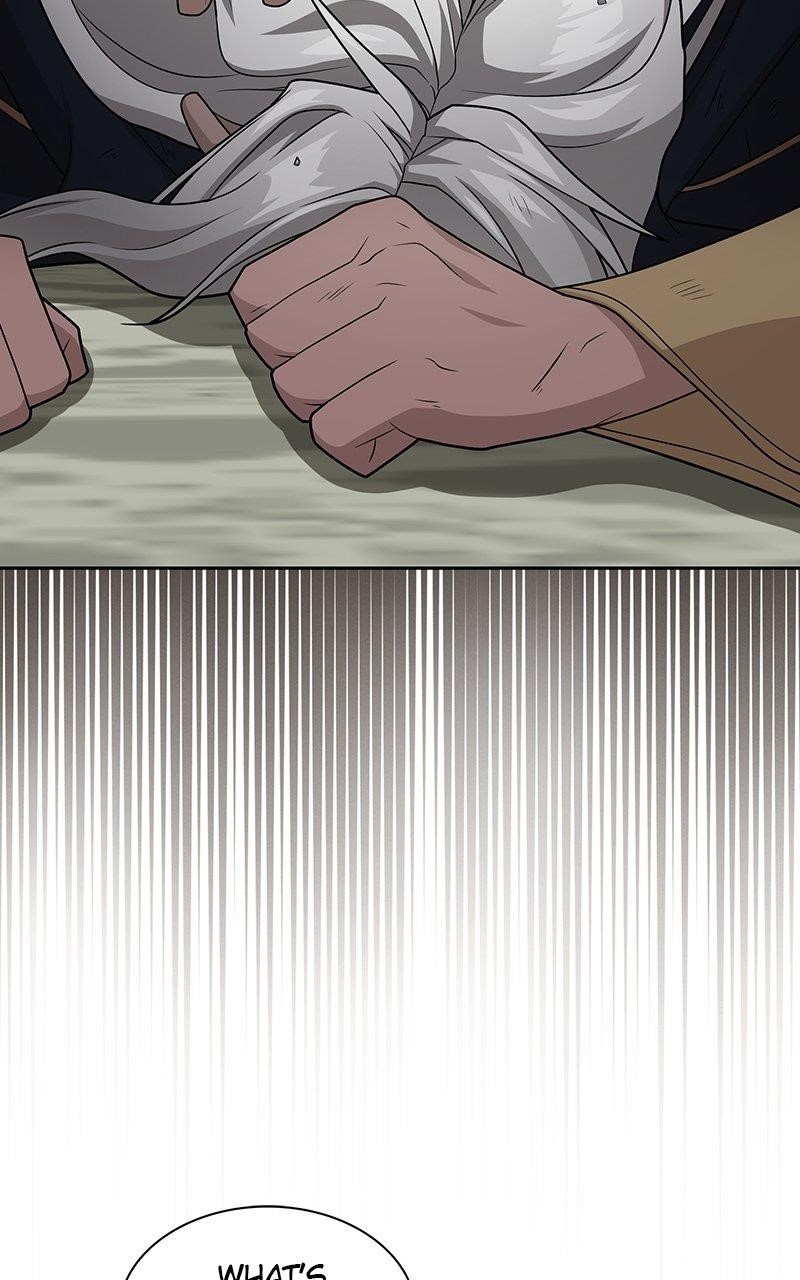 Read The Tutorial Tower Of The Advanced Player EN Manga Online