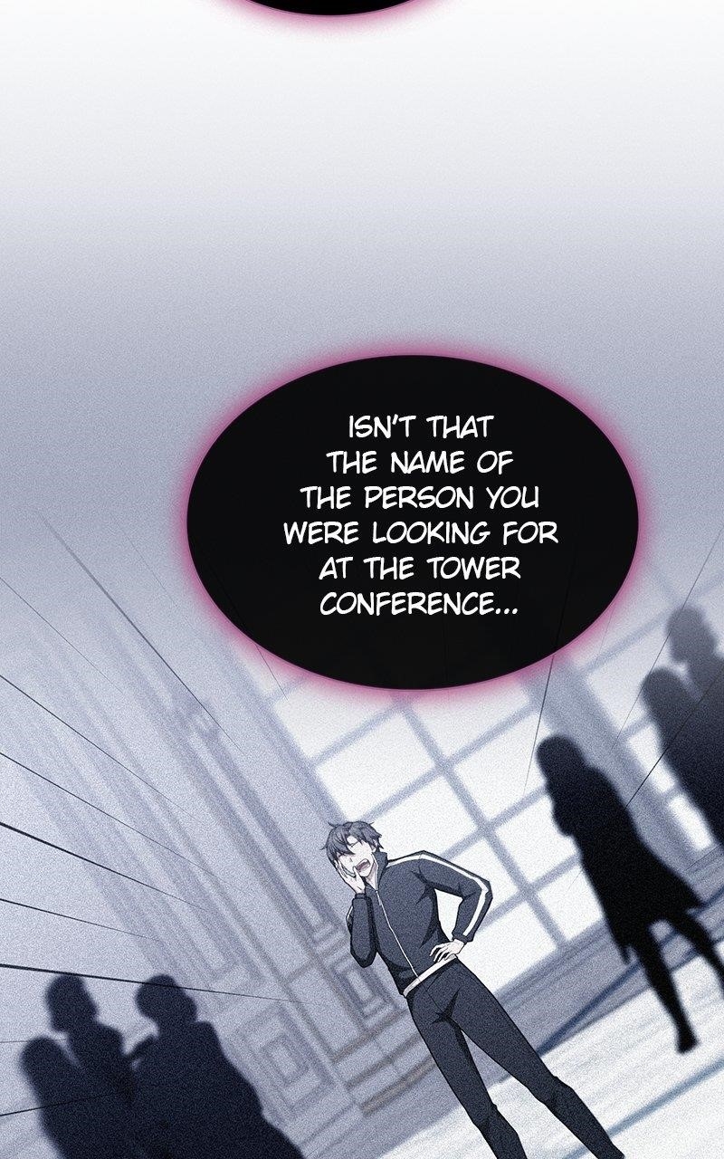 Read The Tutorial Tower Of The Advanced Player EN Manga Online