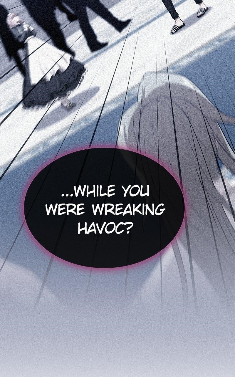 Read The Tutorial Tower Of The Advanced Player EN Manga Online