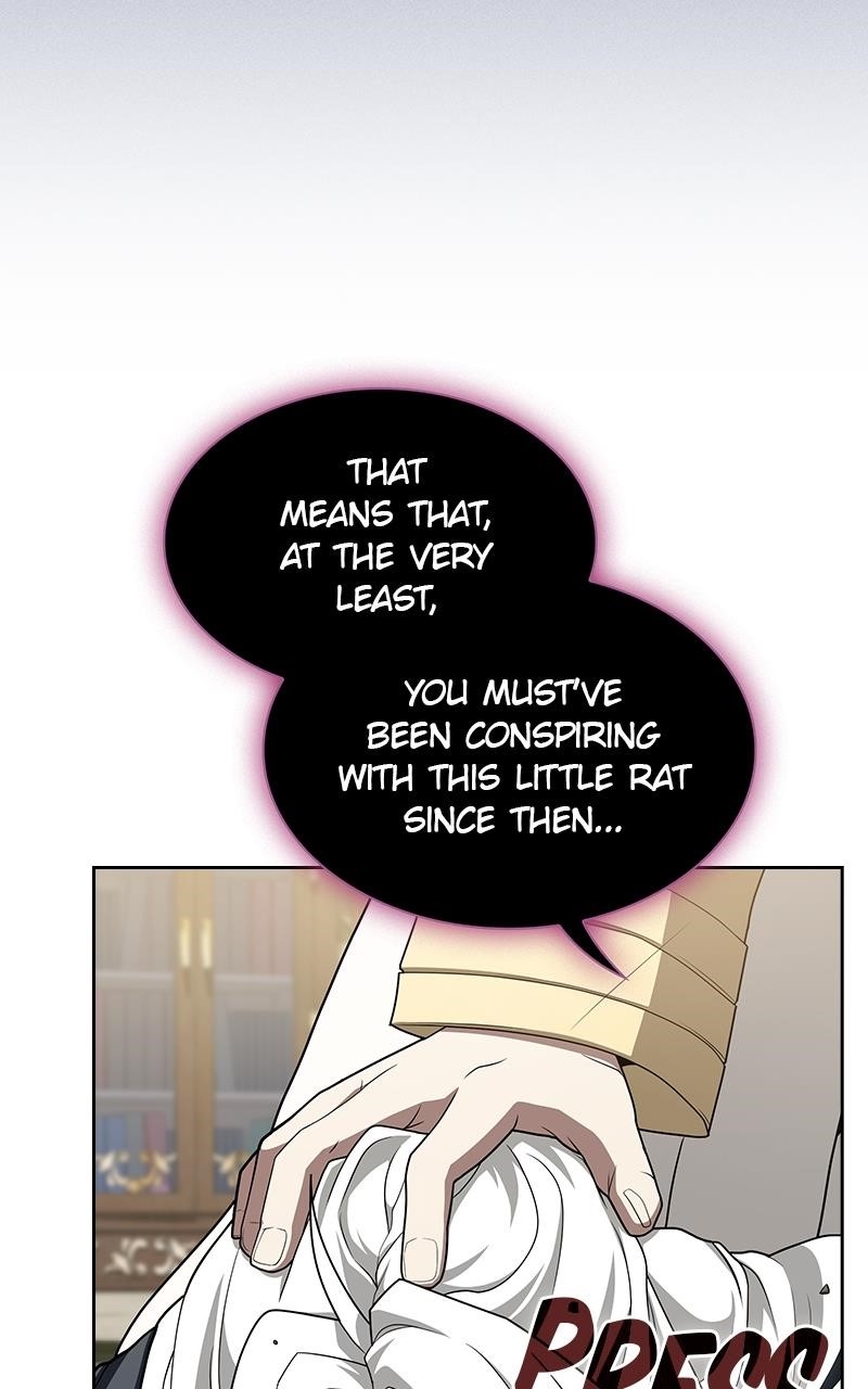 Read The Tutorial Tower Of The Advanced Player EN Manga Online