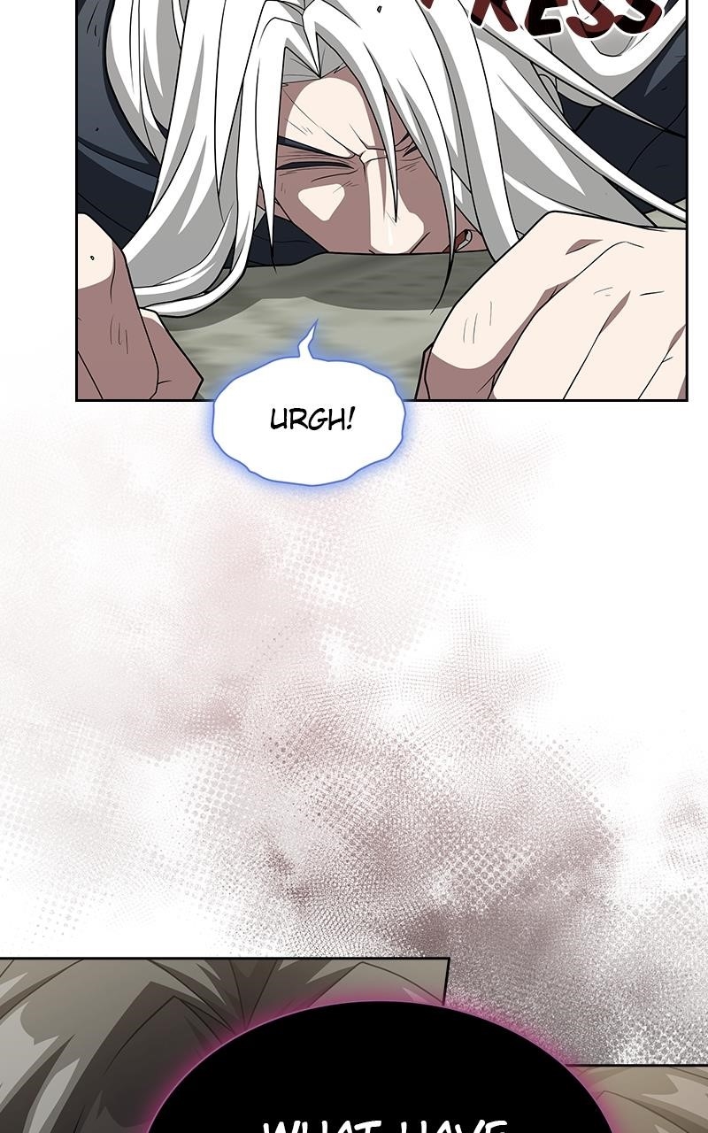 Read The Tutorial Tower Of The Advanced Player EN Manga Online