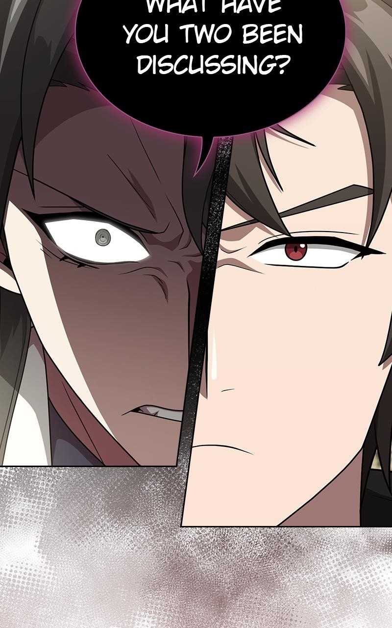 Read The Tutorial Tower Of The Advanced Player EN Manga Online