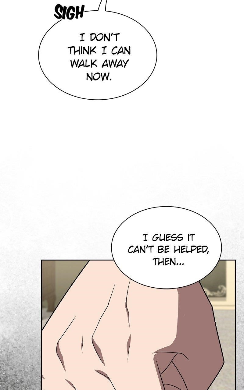 Read The Tutorial Tower Of The Advanced Player EN Manga Online