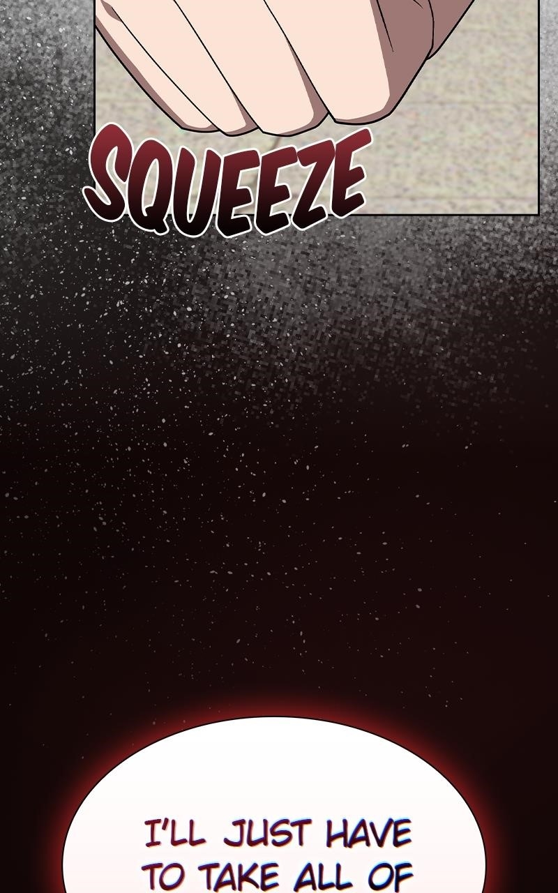 Read The Tutorial Tower Of The Advanced Player EN Manga Online