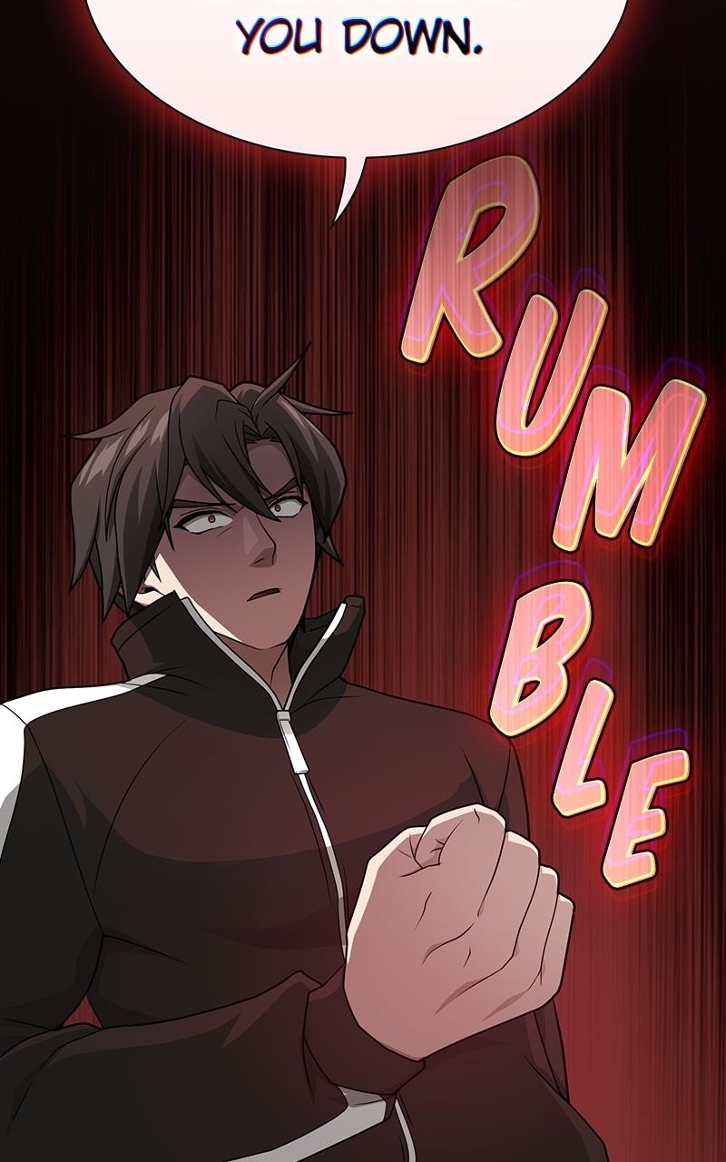 Read The Tutorial Tower Of The Advanced Player EN Manga Online