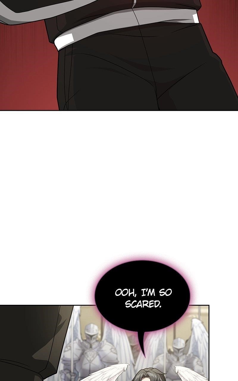 Read The Tutorial Tower Of The Advanced Player EN Manga Online