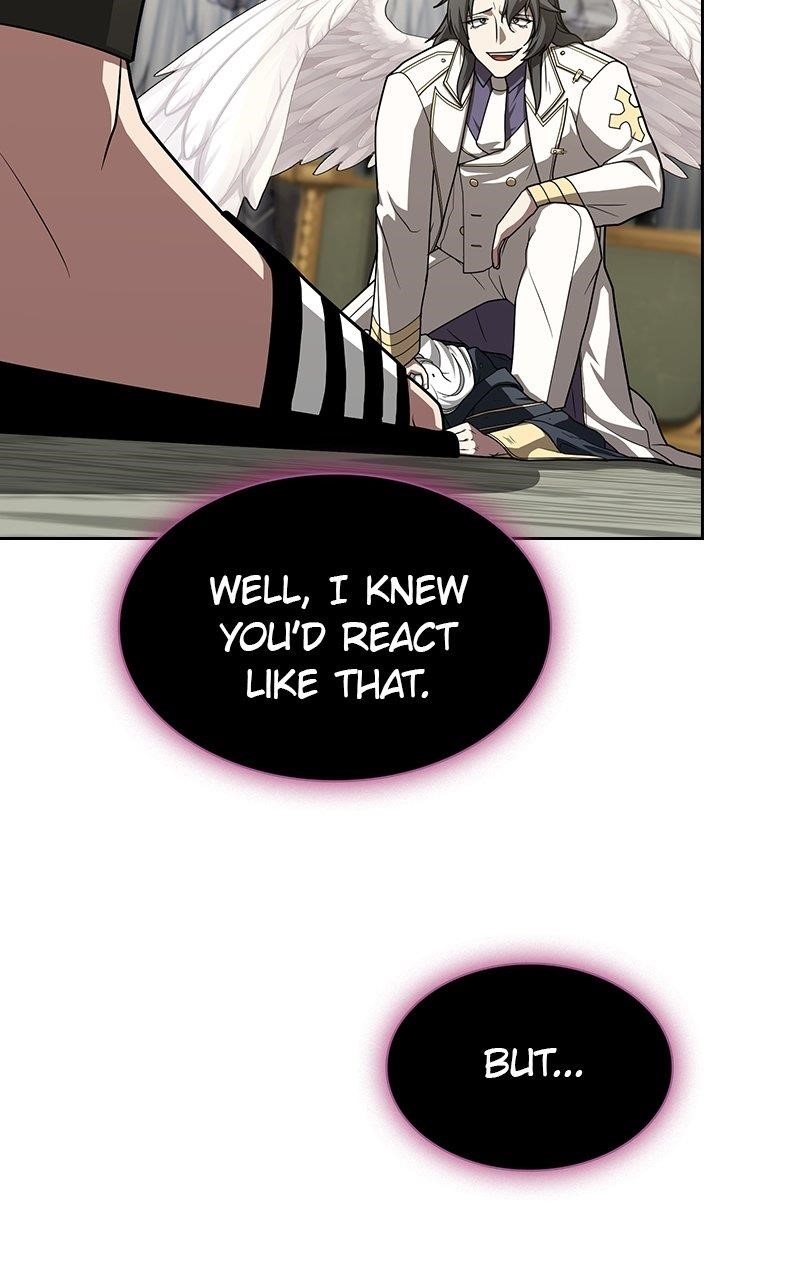 Read The Tutorial Tower Of The Advanced Player EN Manga Online