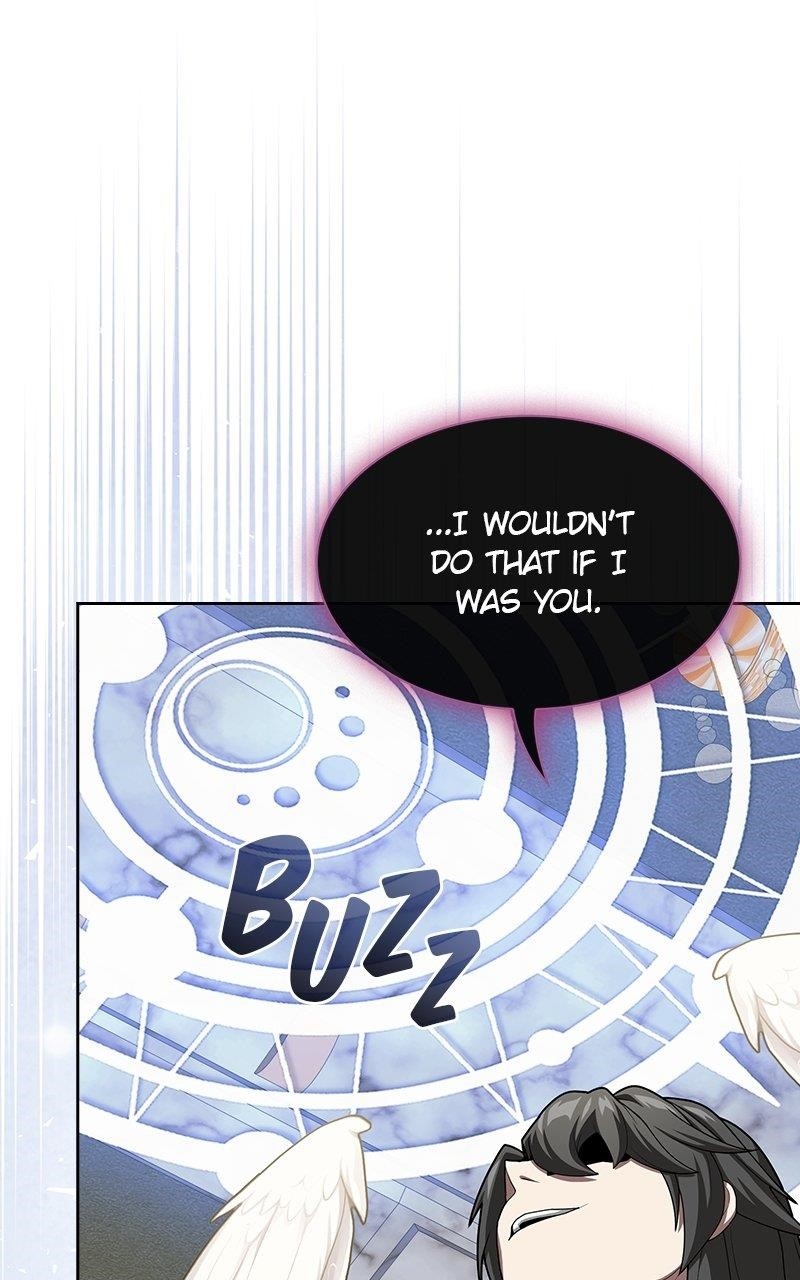 Read The Tutorial Tower Of The Advanced Player EN Manga Online