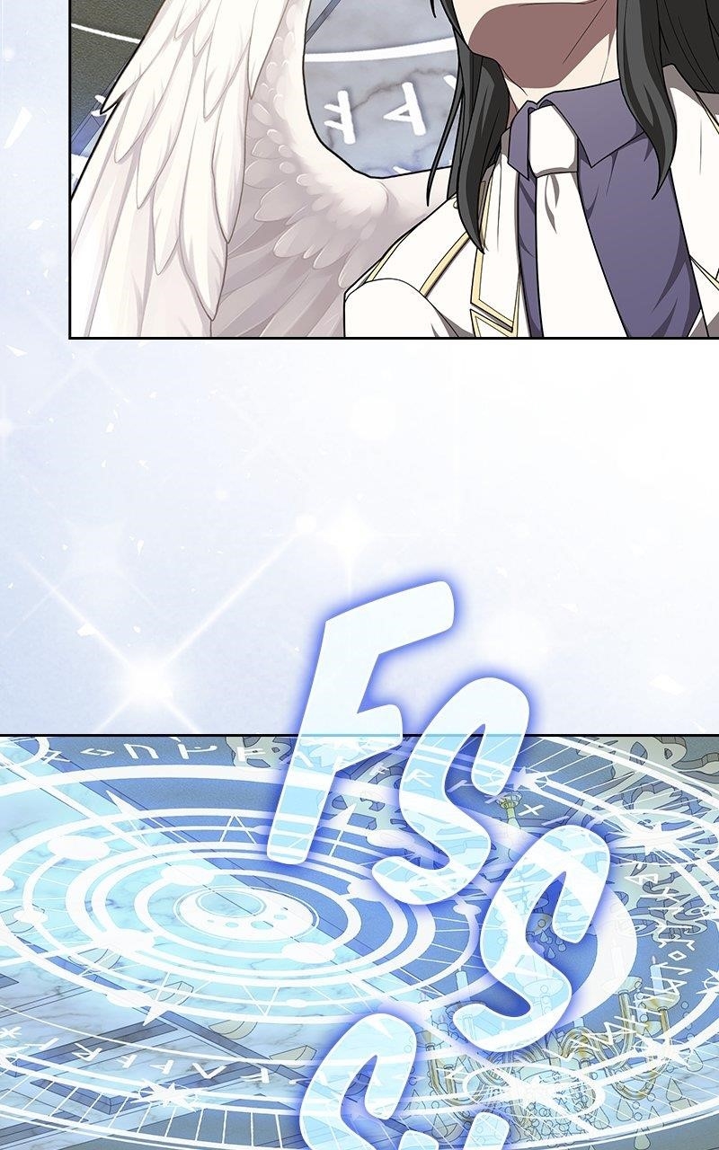 Read The Tutorial Tower Of The Advanced Player EN Manga Online