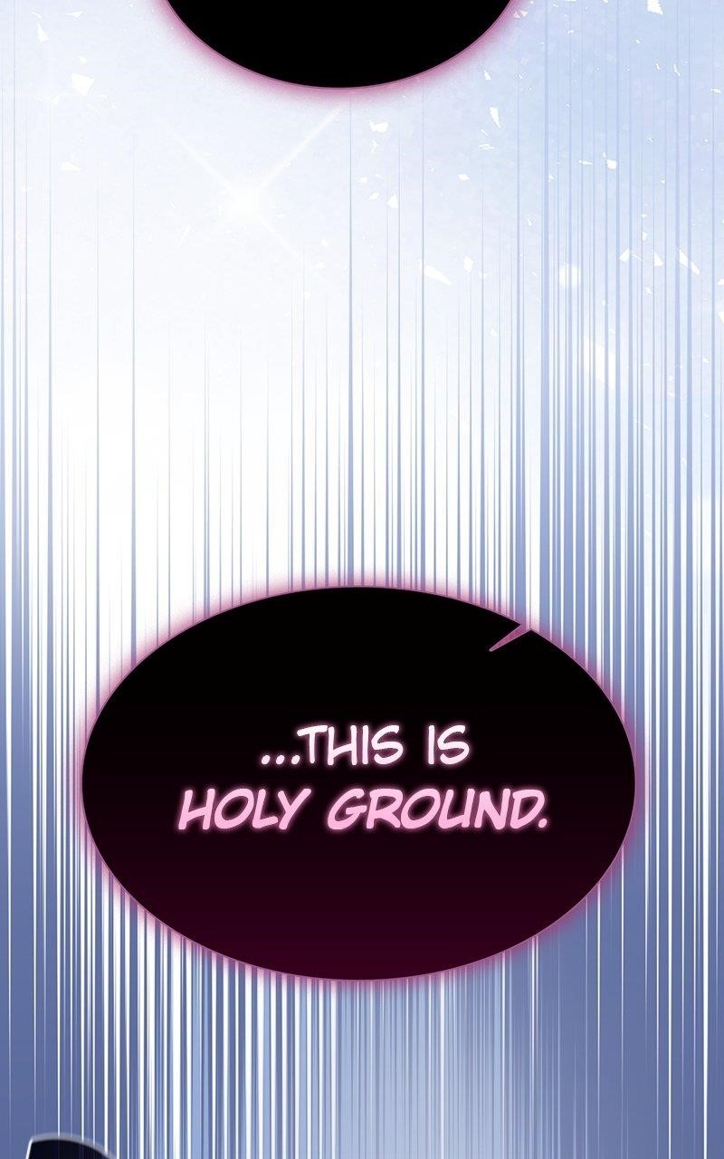 Read The Tutorial Tower Of The Advanced Player EN Manga Online