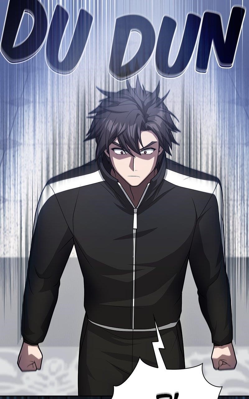 Read The Tutorial Tower Of The Advanced Player EN Manga Online