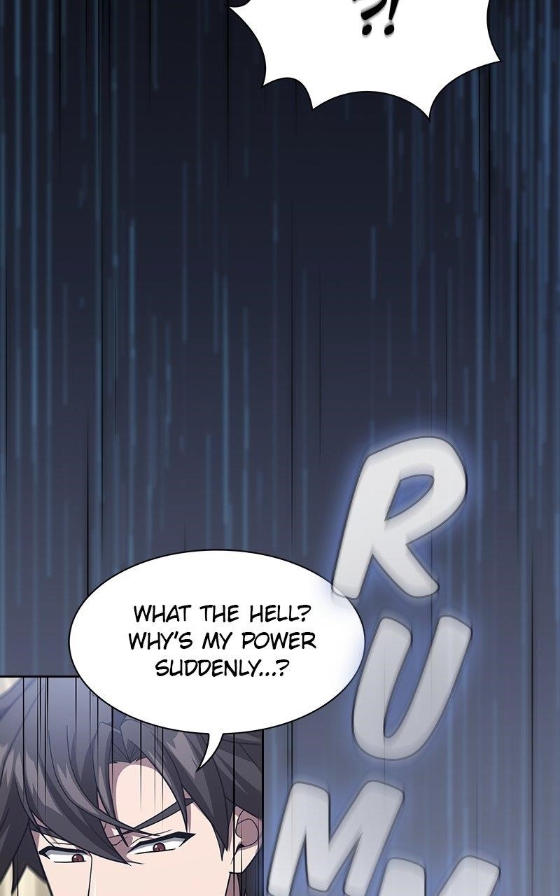 Read The Tutorial Tower Of The Advanced Player EN Manga Online