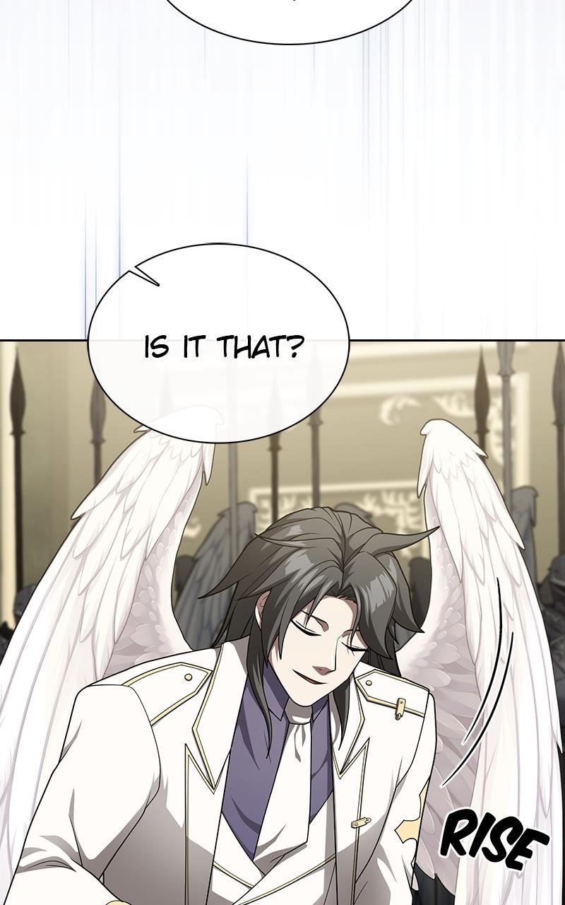 Read The Tutorial Tower Of The Advanced Player EN Manga Online