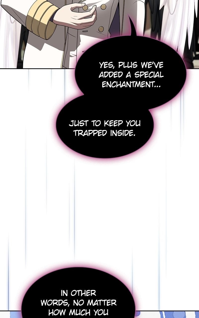 Read The Tutorial Tower Of The Advanced Player EN Manga Online