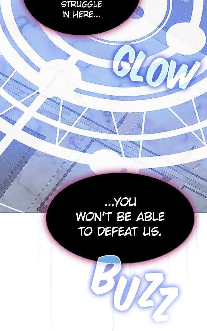 Read The Tutorial Tower Of The Advanced Player EN Manga Online