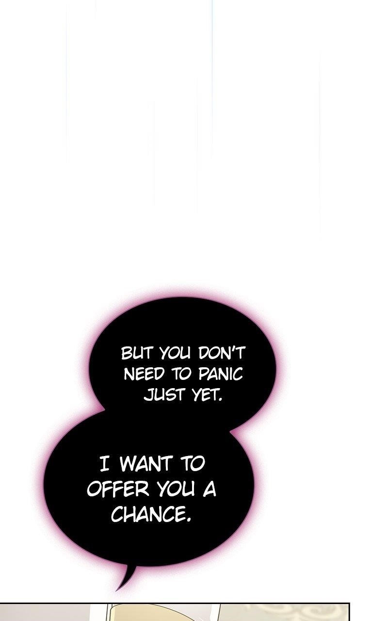 Read The Tutorial Tower Of The Advanced Player EN Manga Online