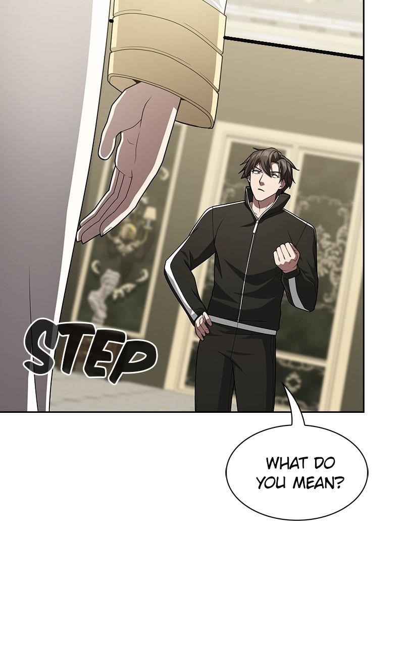 Read The Tutorial Tower Of The Advanced Player EN Manga Online