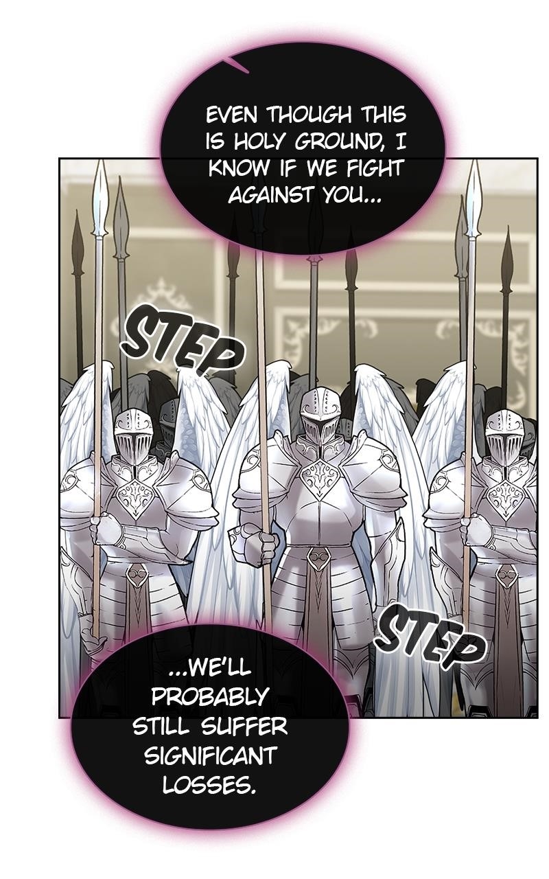 Read The Tutorial Tower Of The Advanced Player EN Manga Online