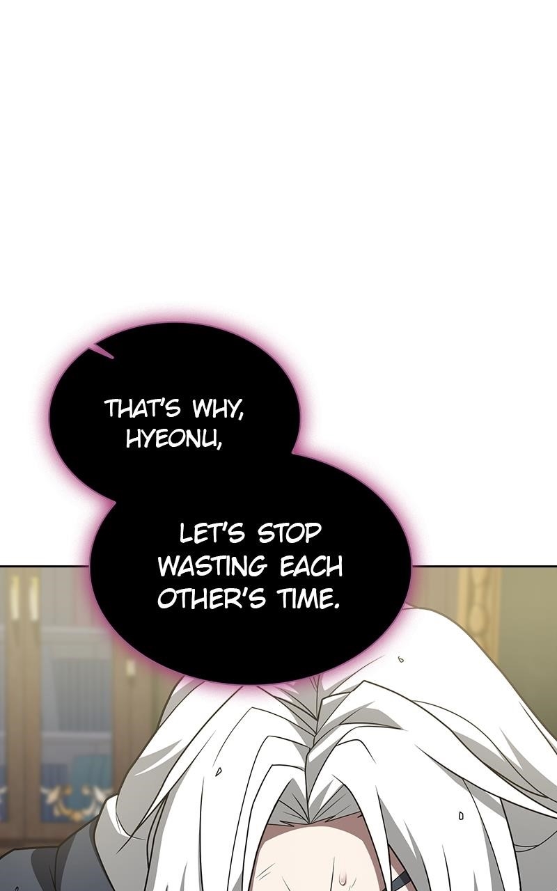 Read The Tutorial Tower Of The Advanced Player EN Manga Online