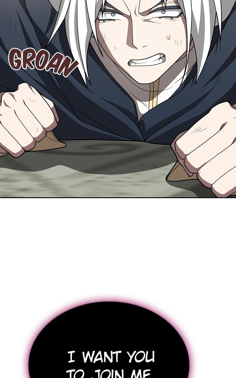 Read The Tutorial Tower Of The Advanced Player EN Manga Online