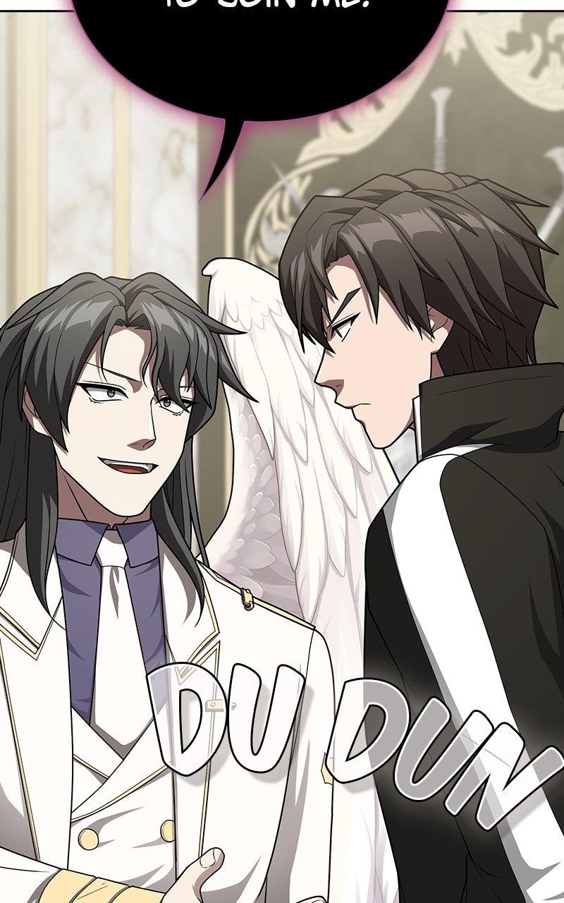 Read The Tutorial Tower Of The Advanced Player EN Manga Online