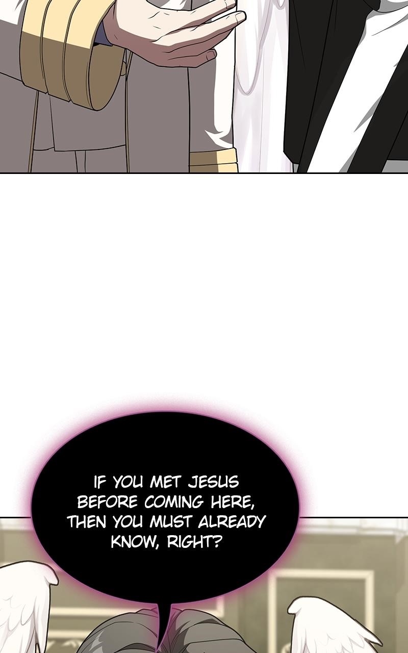 Read The Tutorial Tower Of The Advanced Player EN Manga Online