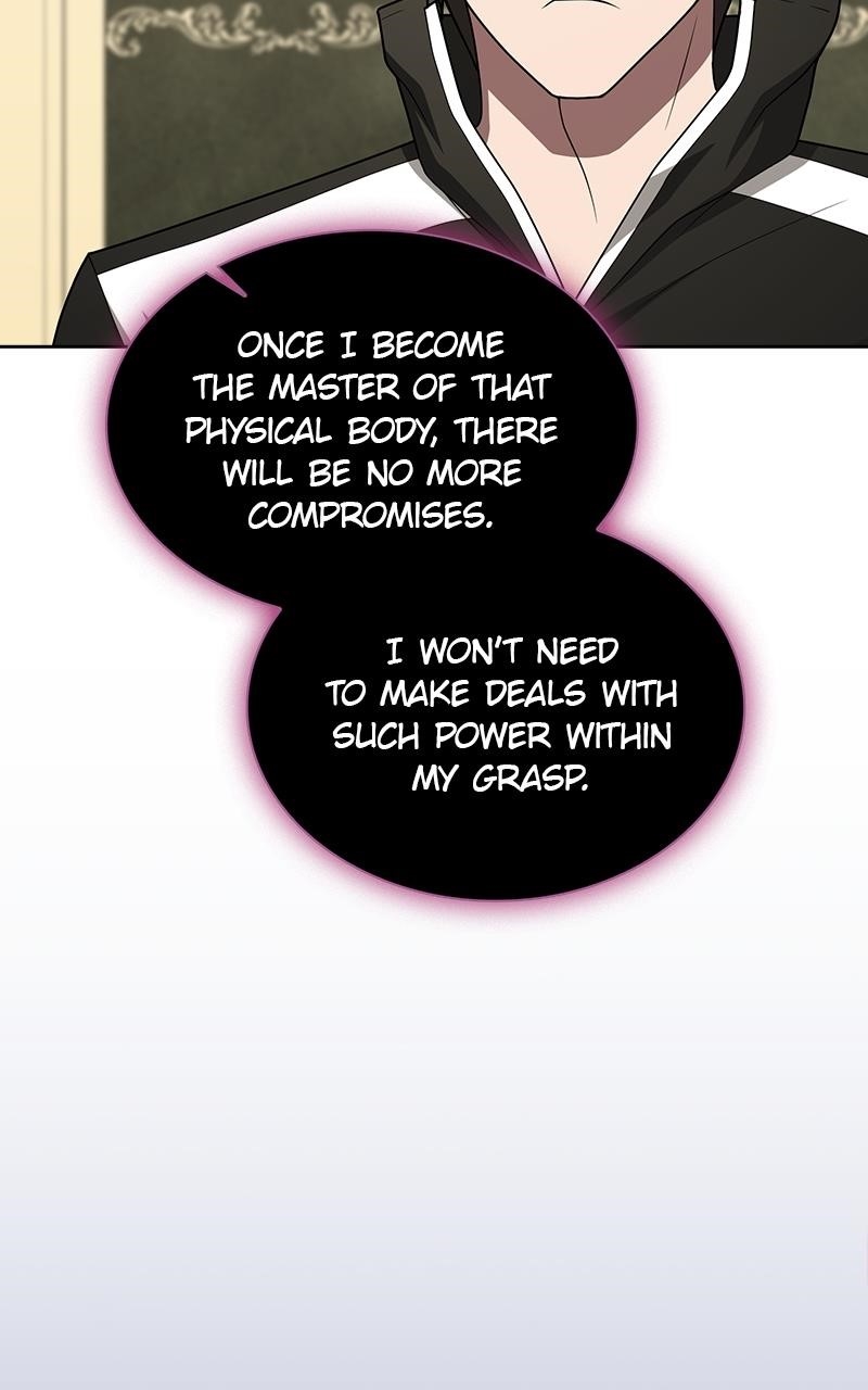 Read The Tutorial Tower Of The Advanced Player EN Manga Online