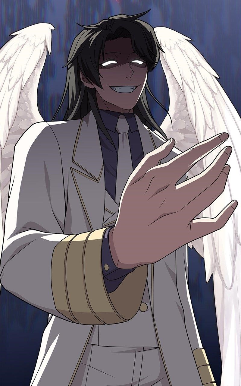 Read The Tutorial Tower Of The Advanced Player EN Manga Online