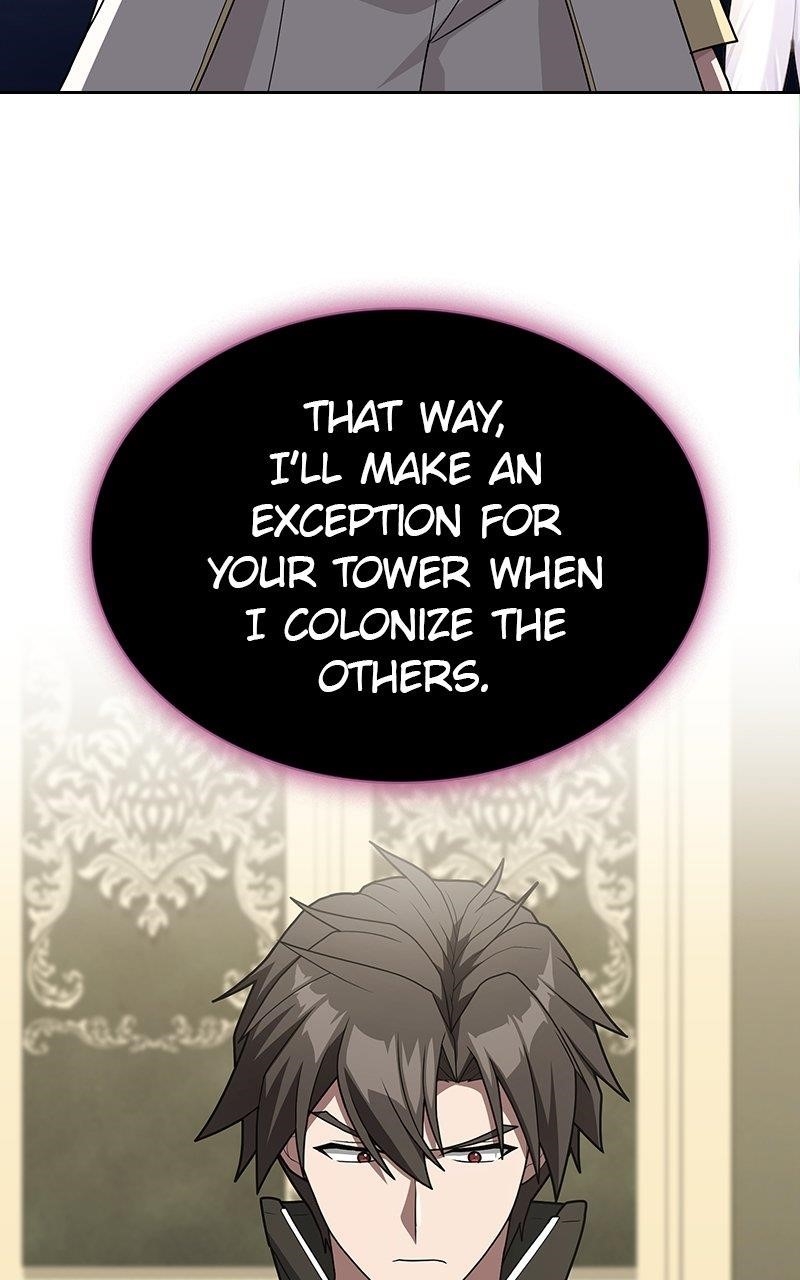 Read The Tutorial Tower Of The Advanced Player EN Manga Online