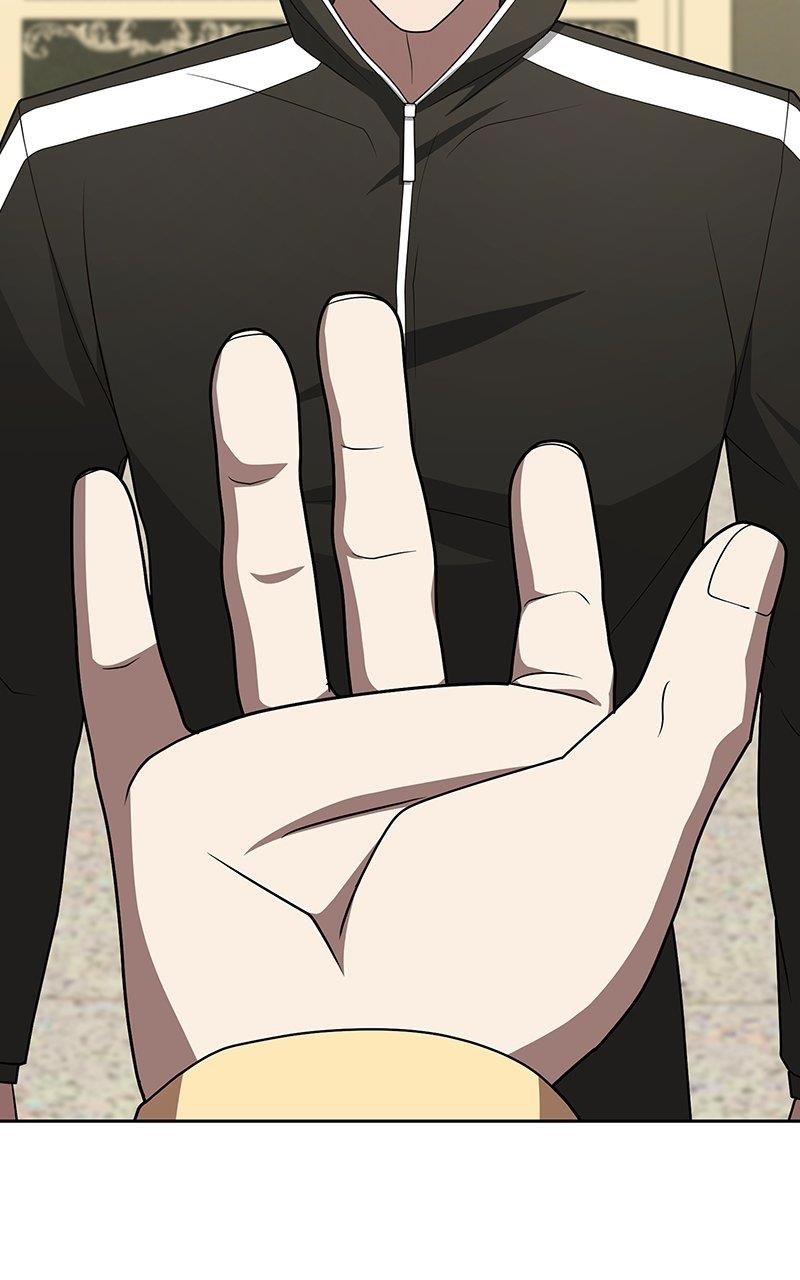 Read The Tutorial Tower Of The Advanced Player EN Manga Online