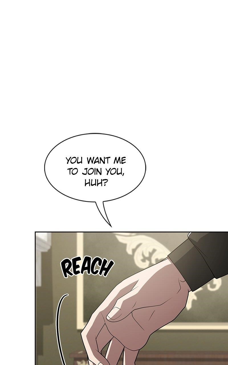 Read The Tutorial Tower Of The Advanced Player EN Manga Online